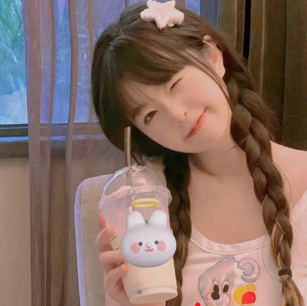 我们队伍向太阳