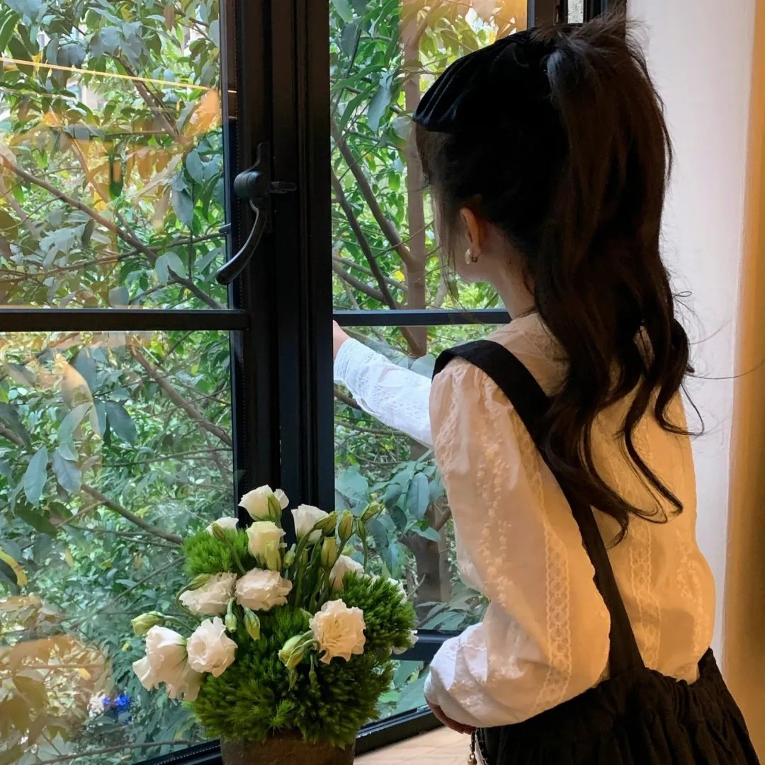 决战乌龙阵