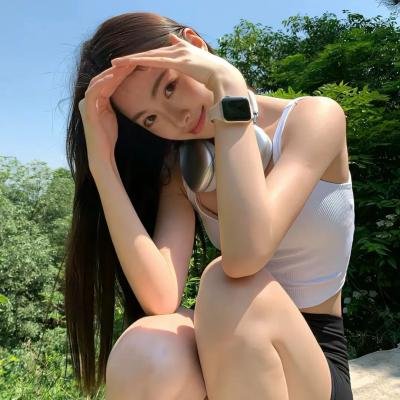 我的刺猬女孩之念念不忘