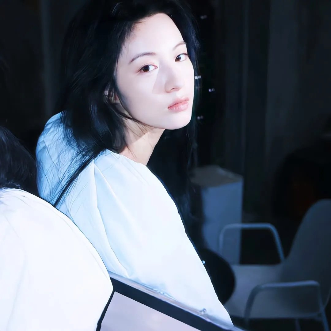 幽暗骏马