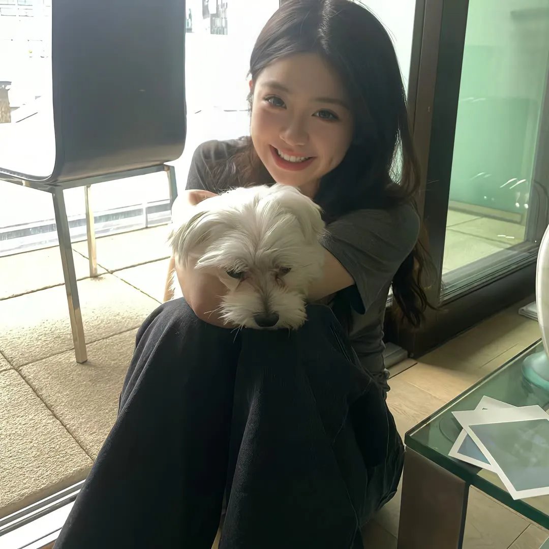 如此恋爱