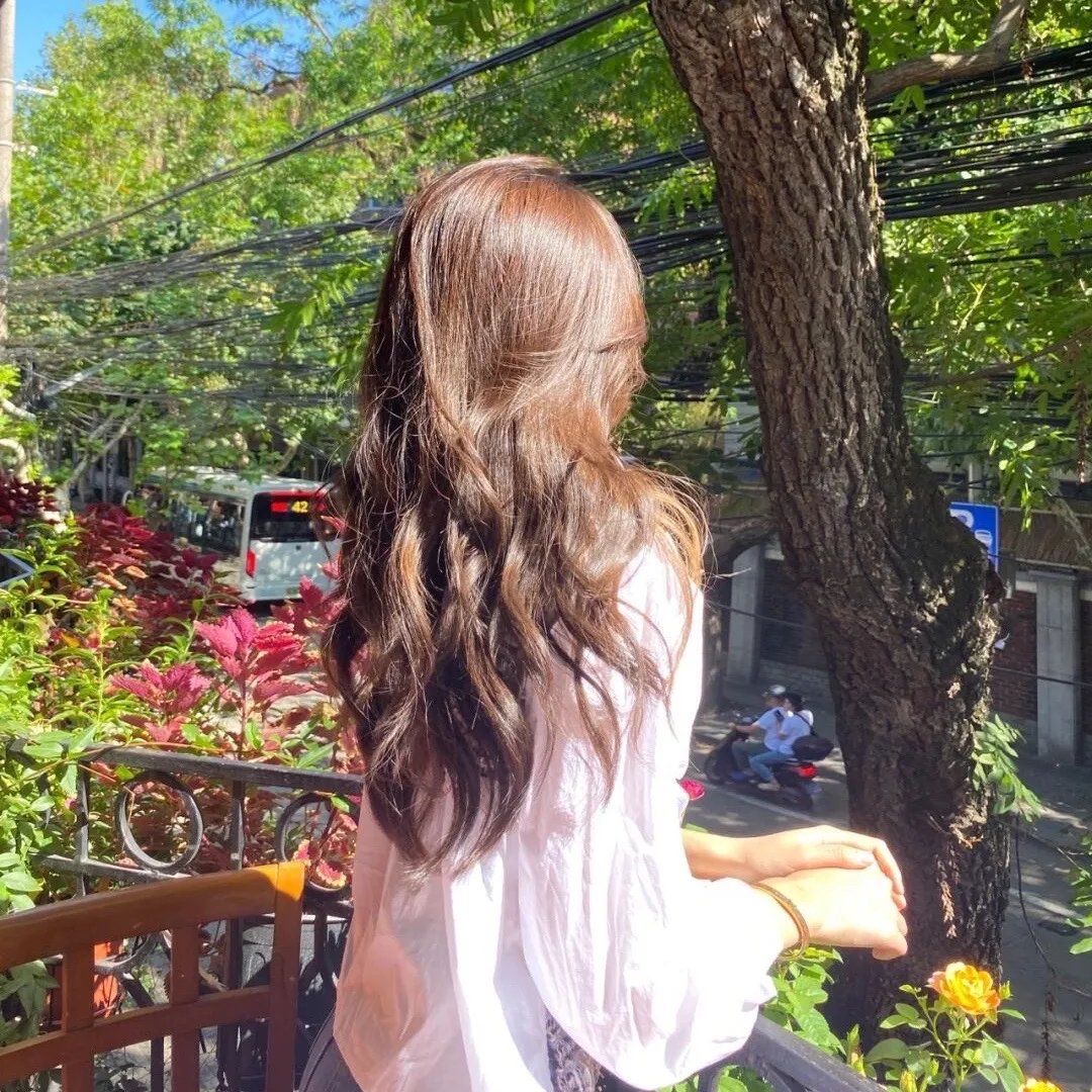这是我的西游