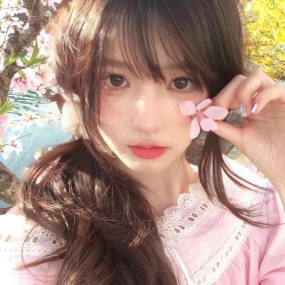 白室