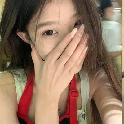敞开的落地窗