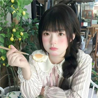 在他的一生中