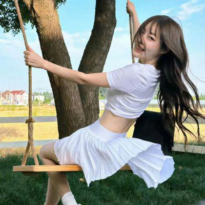 杀人鬼藤子