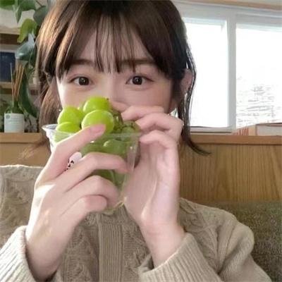 不会拿捏距离的阿波连同学
