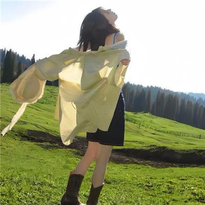 绑个小娇夫竟是皇太子