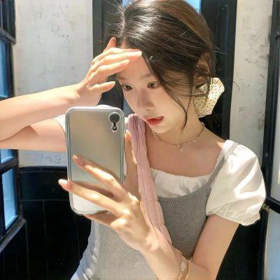 风尘莺燕