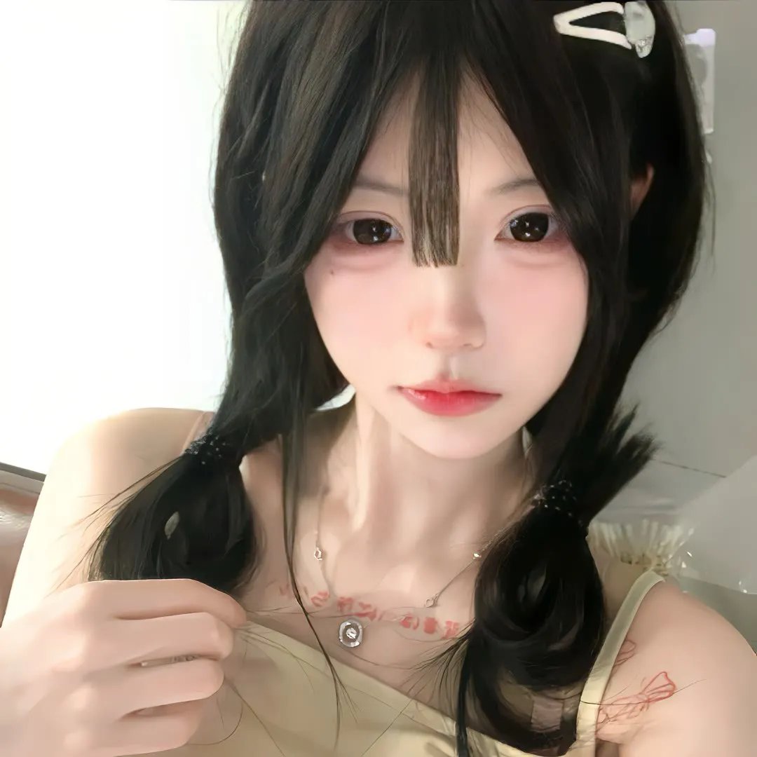 她的13月