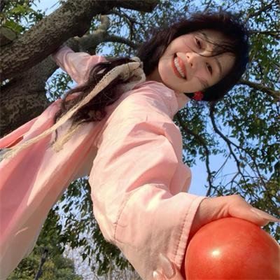 永不满足第二季
