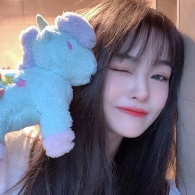 系统绑定偏执老公在线掉马