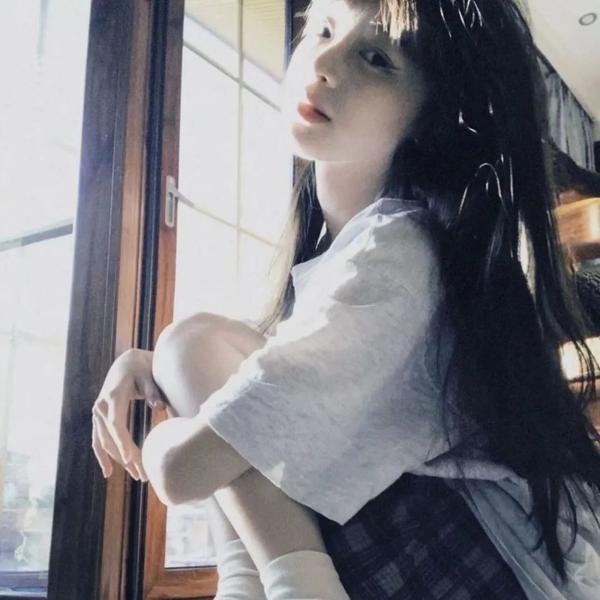 等待飞鱼