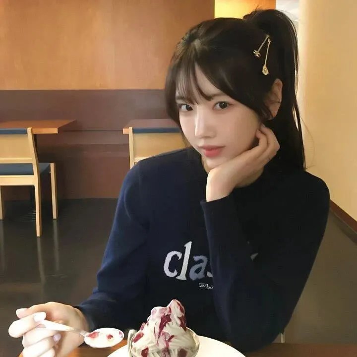 食神归来