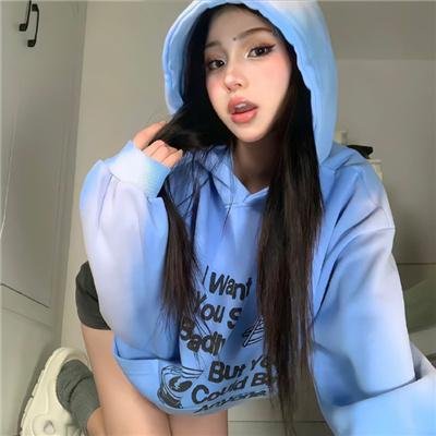 三个老婆
