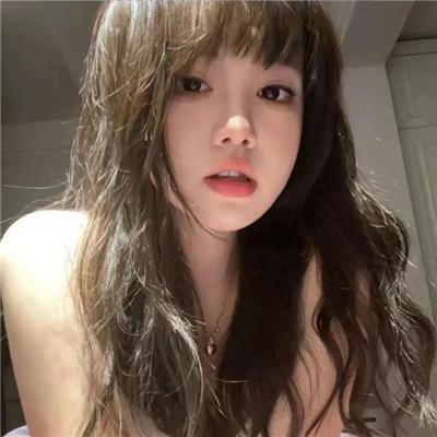 我的女神第一季