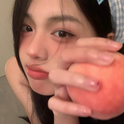 诡厉信号