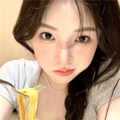 痴心儿女