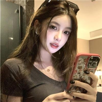 风流访员