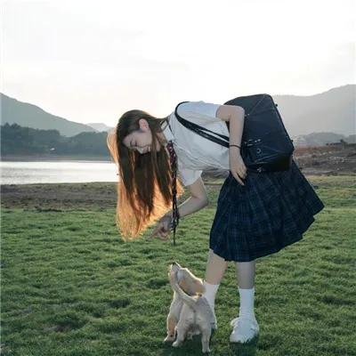 帕姆与汤米