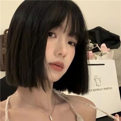 浪荡性世代