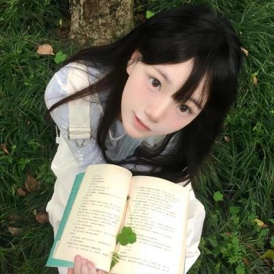 当丑女遇上总裁