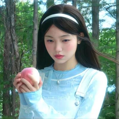 双生之美人心计