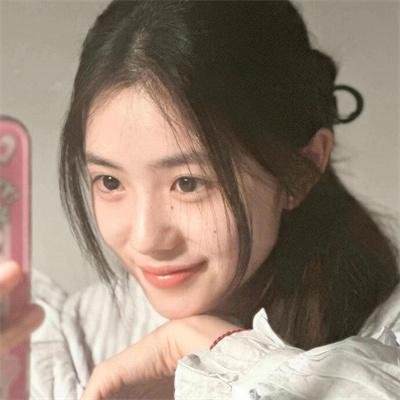 租借女友第二季