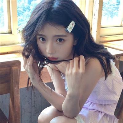 月光光鬼咁慌