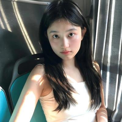 没有爱的恋人们