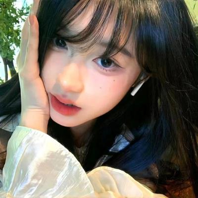 无尽世界