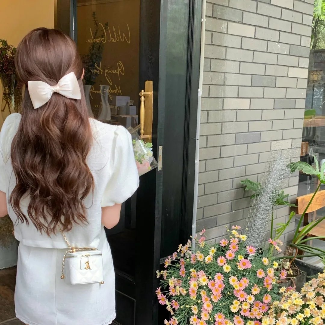 一百公尺。