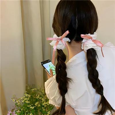 第一公子