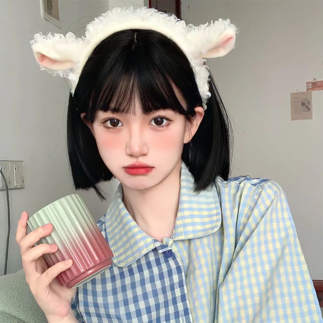 萌道猎妖记